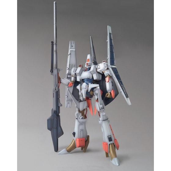 R-3 １／100 エルガイムmk-Ⅱ | hartwellspremium.com