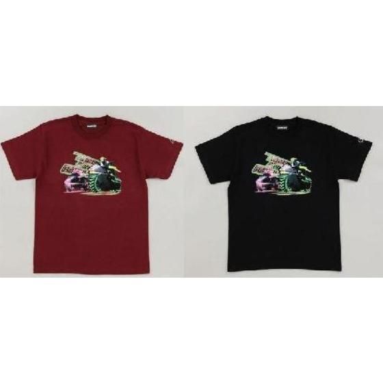 �s�h�f�d�q���a�t�m�m�x�@�o�C�N���s�V���c