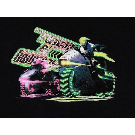 �s�h�f�d�q���a�t�m�m�x�@�o�C�N���s�V���c