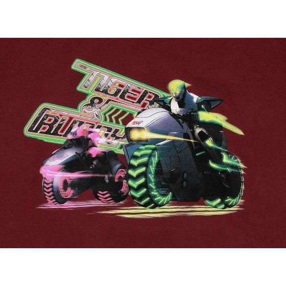 �s�h�f�d�q���a�t�m�m�x�@�o�C�N���s�V���c