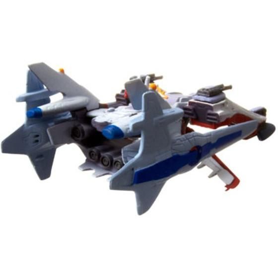 RXt[gRNV @mK_SEED@A[NGWF@vY}u[X^[i݁j