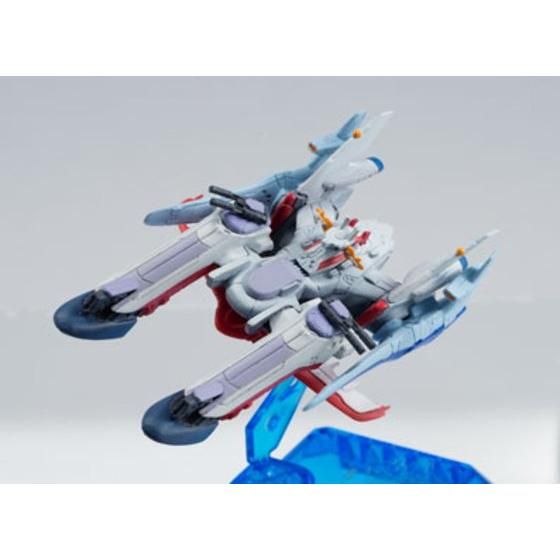 RXt[gRNV @mK_SEED@A[NGWF@vY}u[X^[i݁j