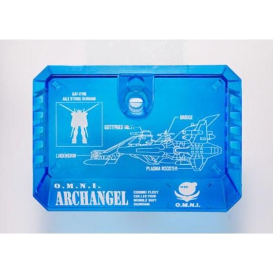 RXt[gRNV @mK_SEED@A[NGWF@vY}u[X^[i݁j