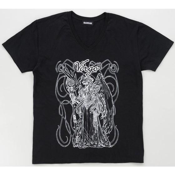 ���{�R���~���ʃ��C�_�[�t�H�[�[�@�]�f�B�A�[�cT�V���c�u���@���S�v