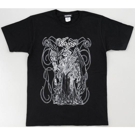 ���{�R���~���ʃ��C�_�[�t�H�[�[�@�]�f�B�A�[�cT�V���c�u���@���S�v