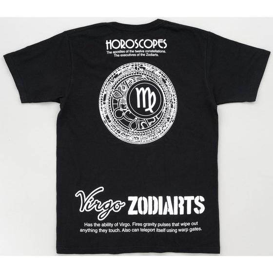 ���{�R���~���ʃ��C�_�[�t�H�[�[�@�]�f�B�A�[�cT�V���c�u���@���S�v