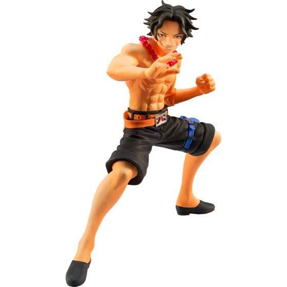 HYBRID GRADE@From TV animation ONE PIECE ЂCc