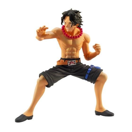 HYBRID GRADE@From TV animation ONE PIECE ЂCc
