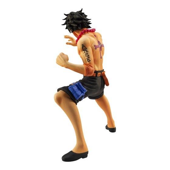 HYBRID GRADE@From TV animation ONE PIECE ЂCc