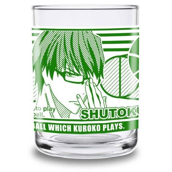 q̃oXP@xXgVbgIg[fBOOX@Rv[gZbg