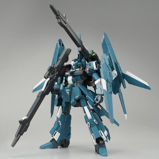 Hguc 1 144 リゼル ディフェンサーｂユニット 再販 抽選販売 機動戦士ガンダムuc ユニコーン 趣味 コレクション バンダイナムコグループ公式通販サイト