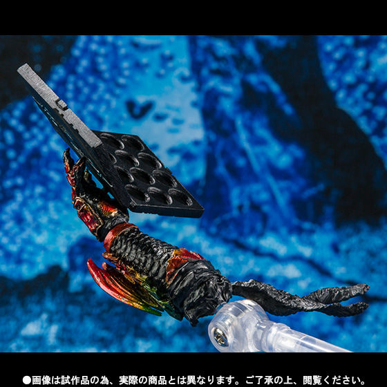 S.I.C. 仮面ライダーオーズ エフェクトセット （魂ウェブ限定） khxv5rg