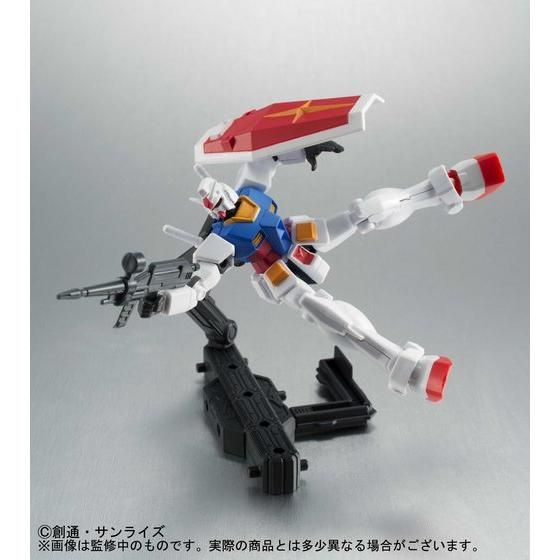 機動戦士ガンダム アサルトキングダム(10個入） | 機動戦士ガンダムUC[ユニコーン] 食品・飲料 | アニメグッズ  ・おもちゃならプレミアムバンダイ｜バンダイナムコグループの公式通販サイト