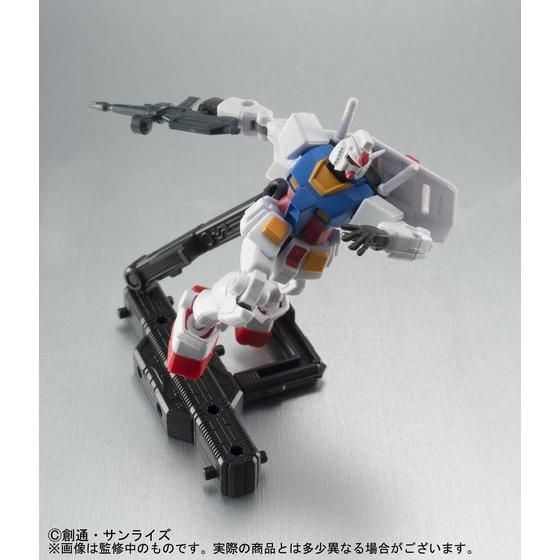 機動戦士ガンダム アサルトキングダム 10個入 機動戦士ガンダムuc ユニコーン 食品 飲料 バンダイナムコグループ公式通販サイト