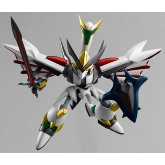 yĔ́z @AuANV@[pfBE[h[t@[ yŁE݁z