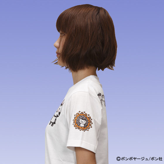 ���уM�������[ T�V���c