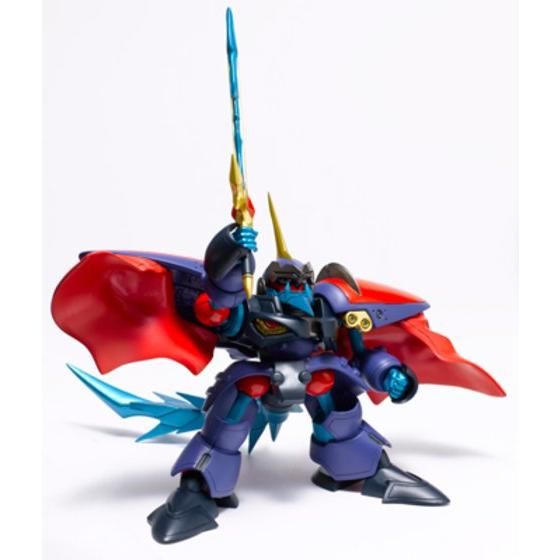 yĔ́z @AuANV _[NiCgEVe yŁE݁z