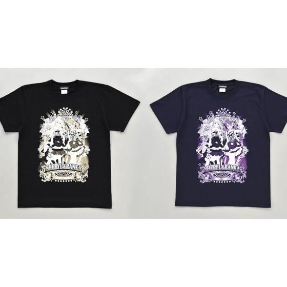 �}�N���X������V���n�@T�V���c