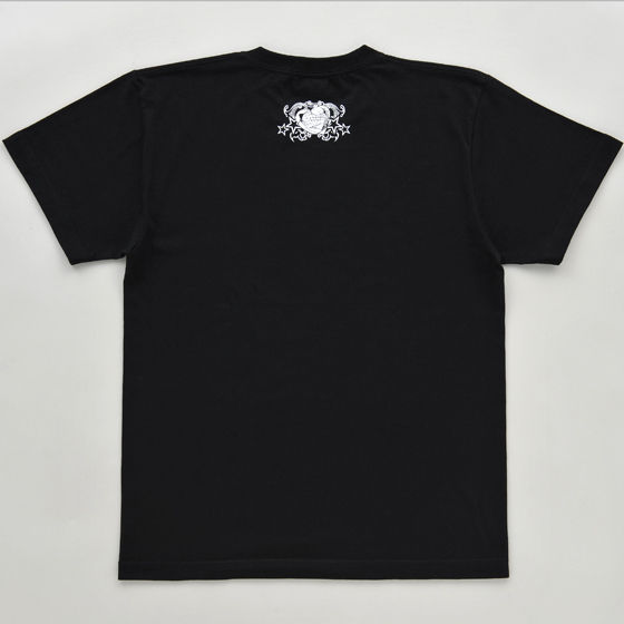 �}�N���X������V���n�@T�V���c