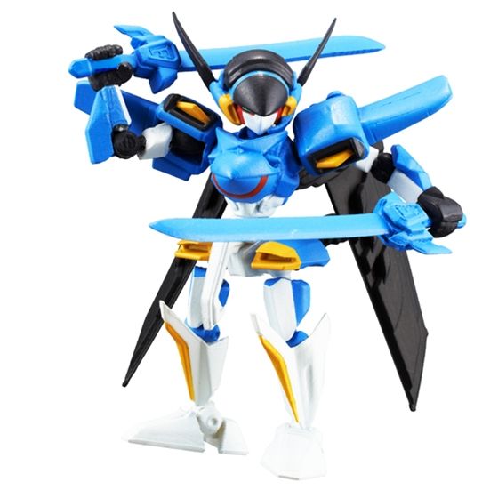 バンダイ 商品・サービスサイト | 激闘アクション LBX