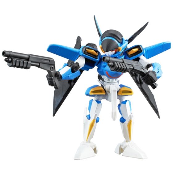バンダイ 商品・サービスサイト | 激闘アクション LBX