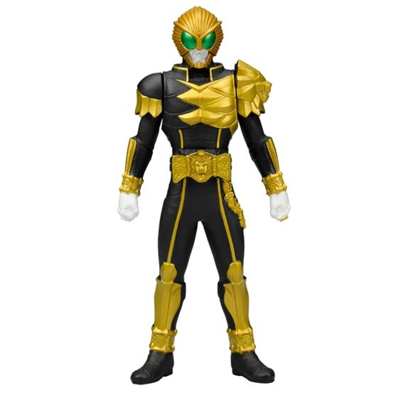 仮面ライダーウィザード ライダーヒーローシリーズ 8 仮面ライダー