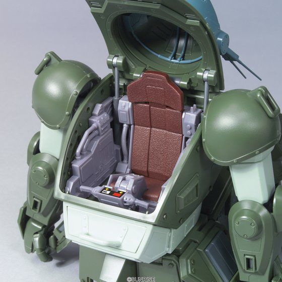 1/20 XR[vhbO