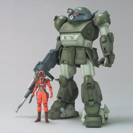 1/20 XR[vhbO