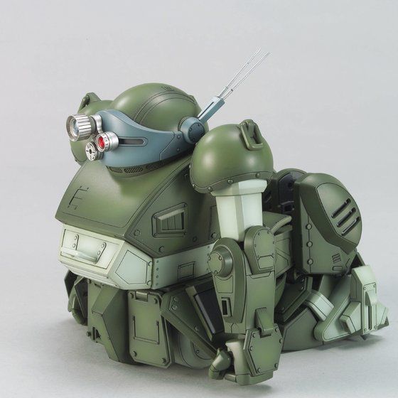 1/20 XR[vhbO