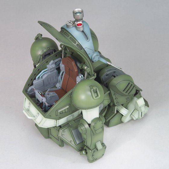 1/20 XR[vhbO