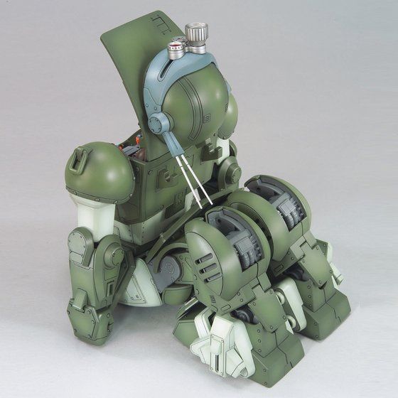 1/20 XR[vhbO