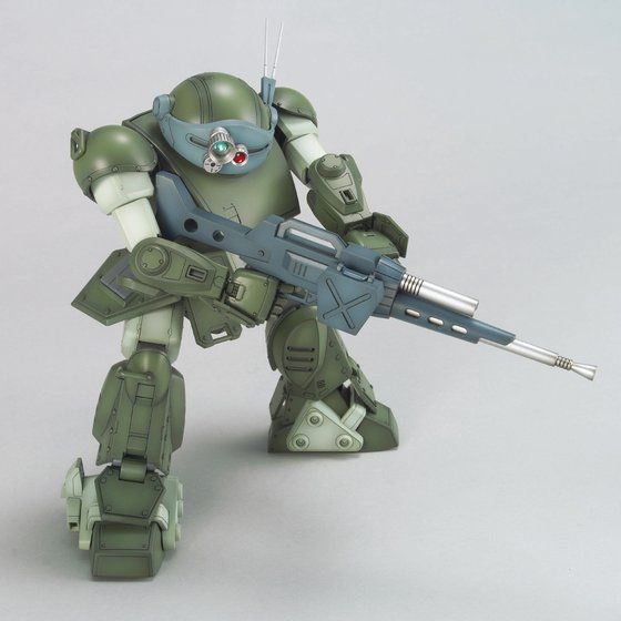 1/20 XR[vhbO