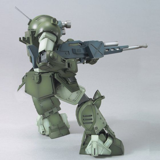 1/20 XR[vhbO