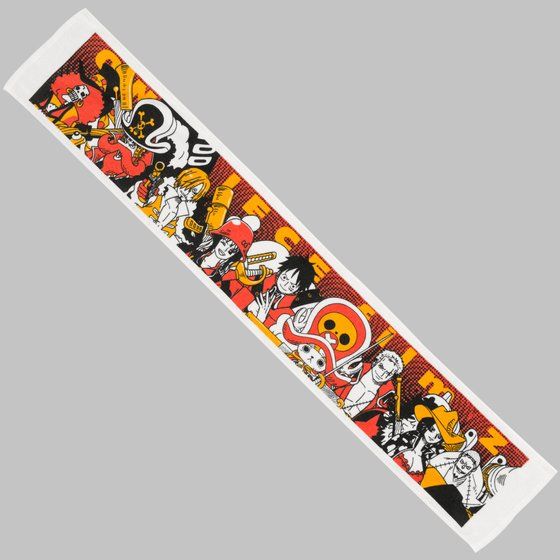 ONE PIECE FILM Z@}t[^I@̈ꖡ핞