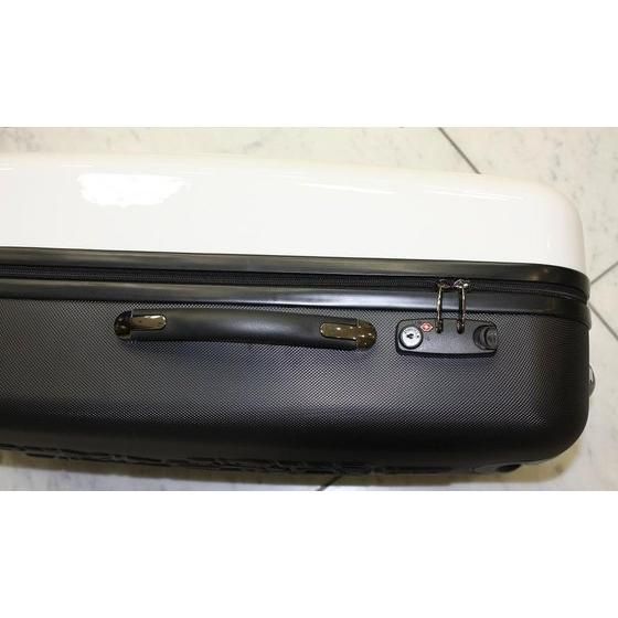 ���ʃ��C�_�[�t�H�[�[�@���ʃ��C�_�[���X�[�c�P�[�X H66cm