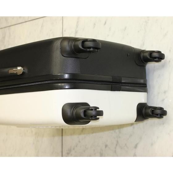 ���ʃ��C�_�[�t�H�[�[�@���ʃ��C�_�[���X�[�c�P�[�X H66cm