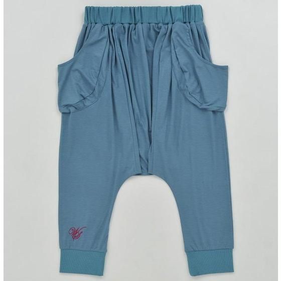 �t�B���b�v�T���G���p���c�@�u���[