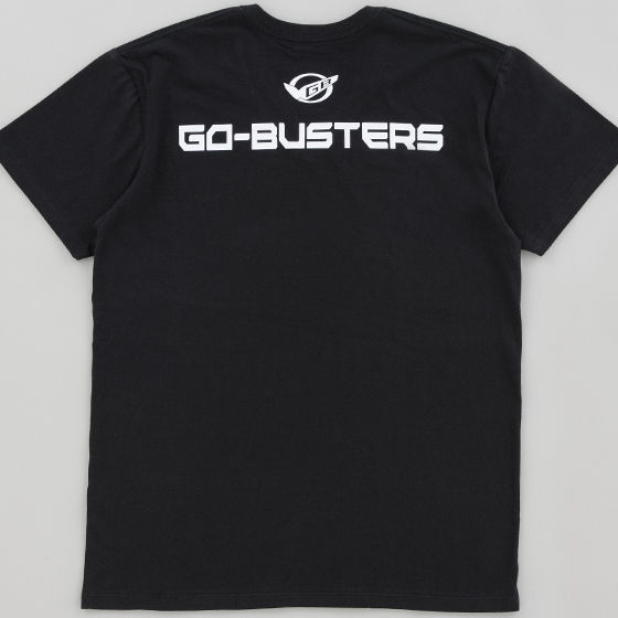 ��������S�[�o�X�^�[�Y�@����T�V���c�i�t�����g�}�[�N�@V�l�b�N�j