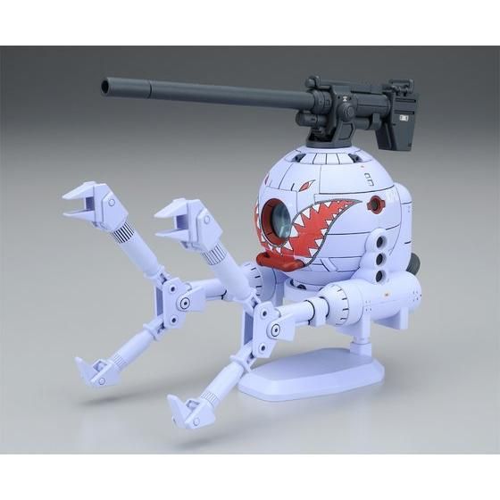 yI̔zHGUC 1/144 {[K^i08MSŁj{[iV[N}EXdljiĔ́j