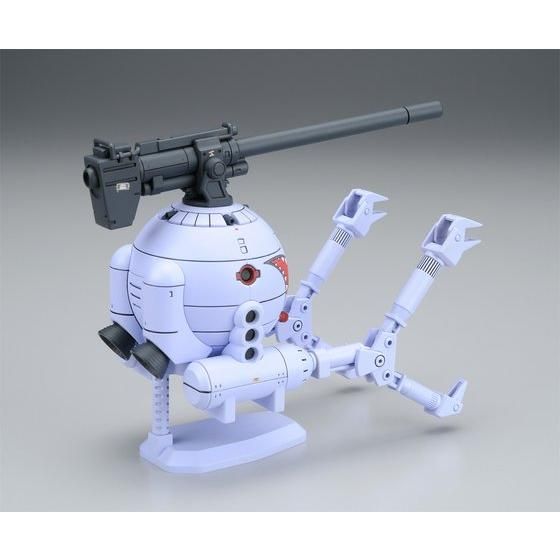 yI̔zHGUC 1/144 {[K^i08MSŁj{[iV[N}EXdljiĔ́j