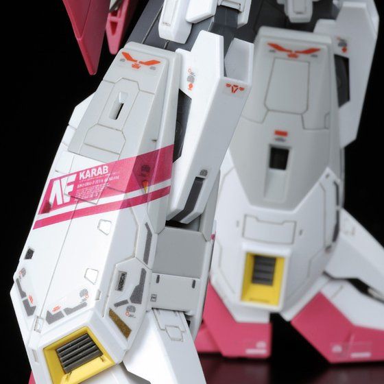 qf 1/144 MSZ-006-3 [[^K_R@iSj