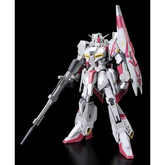 qf 1/144 MSZ-006-3 [[^K_R@iSj