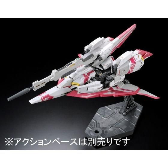qf 1/144 MSZ-006-3 [[^K_R@iSj