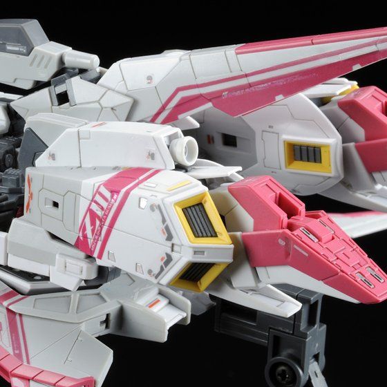 qf 1/144 MSZ-006-3 [[^K_R@iSj