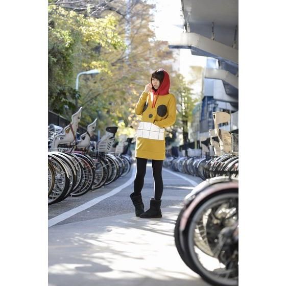 ����ŁuONE PIECE FILM Z�v�����s�[�X�@���t�B�@ �D�㕞���v���I�[�o�[�i���f�B�[�X�j