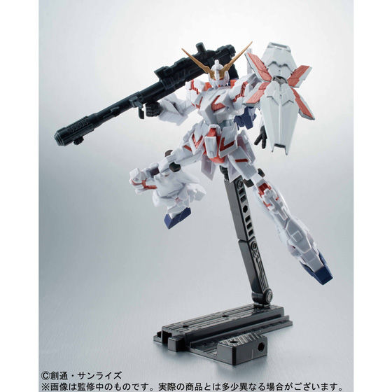 機動戦士ガンダム ASSAULT KINGDOM2 【08.シャア専用ザクII】(単品) rdzdsi3