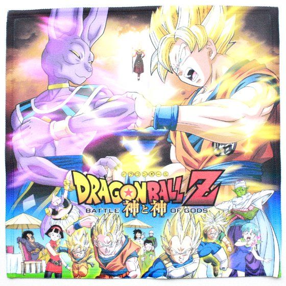 ŃhS{[Z _Ɛ_ }CNt@Co[~j^I L[rWA