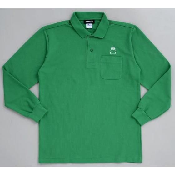 FALoW[@V[YɁ@X؃||Rfo[|Vc