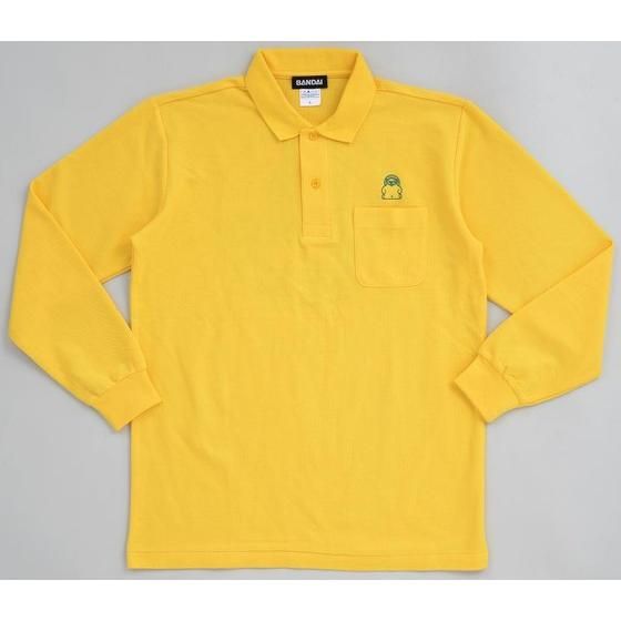 FALoW[@V[YɁ@X؃||Rfo[|Vc