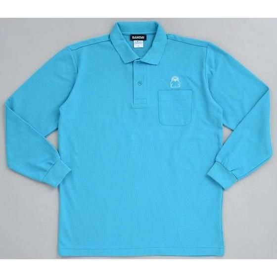 FALoW[@V[YɁ@X؃||Rfo[|Vc